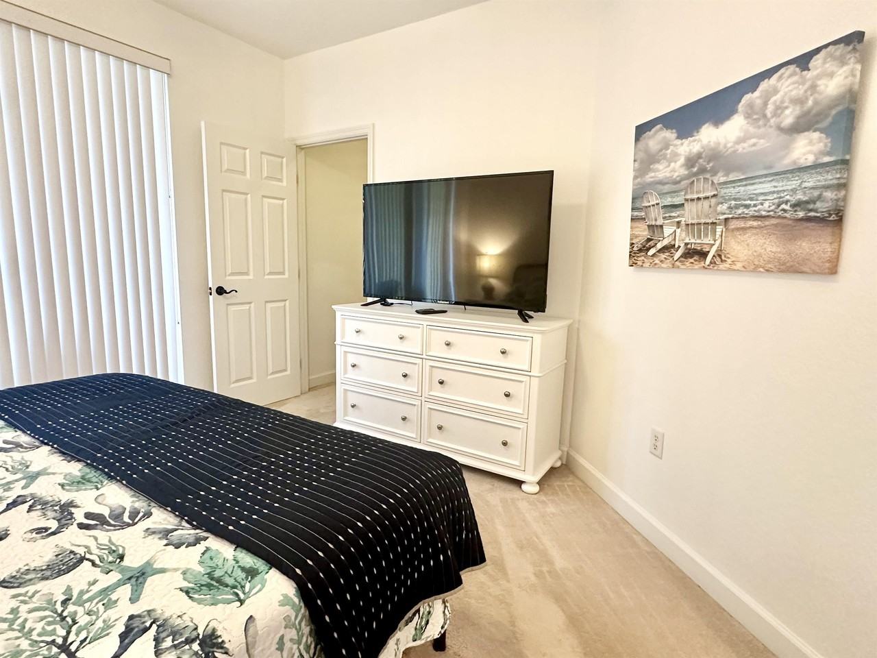 8901 Duval Ln #A1 - Photo 3 of 50