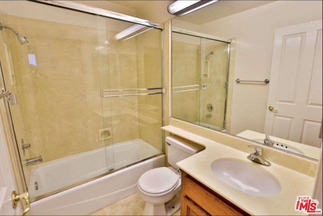 910 S Bedford St #910-107 - Photo 3 of 14