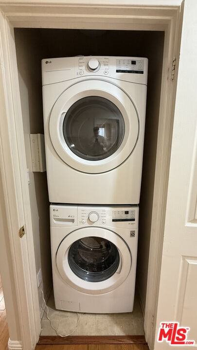 910 S Bedford St #910-107 - Photo 5 of 14