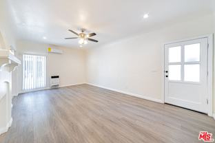 1152 S Bronson Ave #1152 - Photo 1 of 1