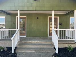 featured image of 448 Grand Ave #448