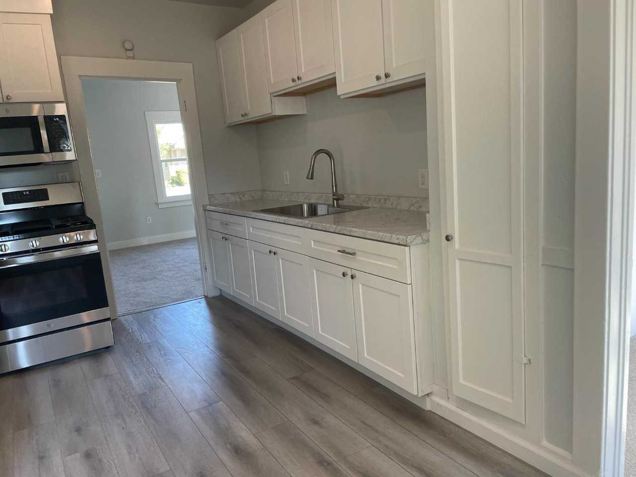 448 Grand Ave #448 - Photo 2 of 10