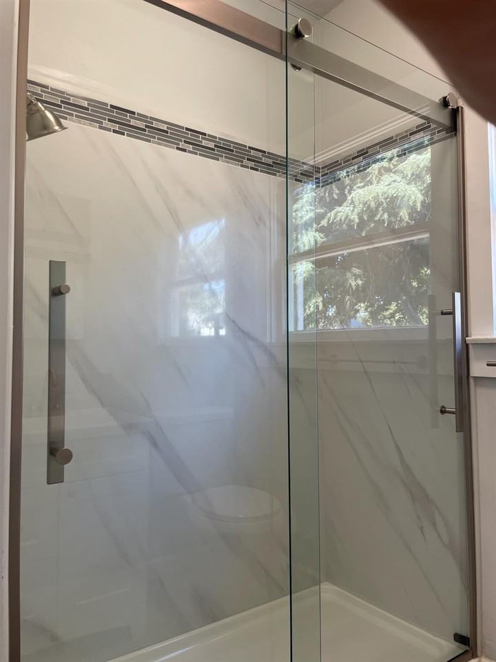 448 Grand Ave #448 - Photo 4 of 10