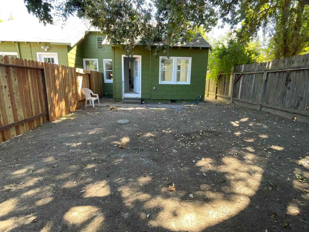 448 Grand Ave #448 - Photo 7 of 10