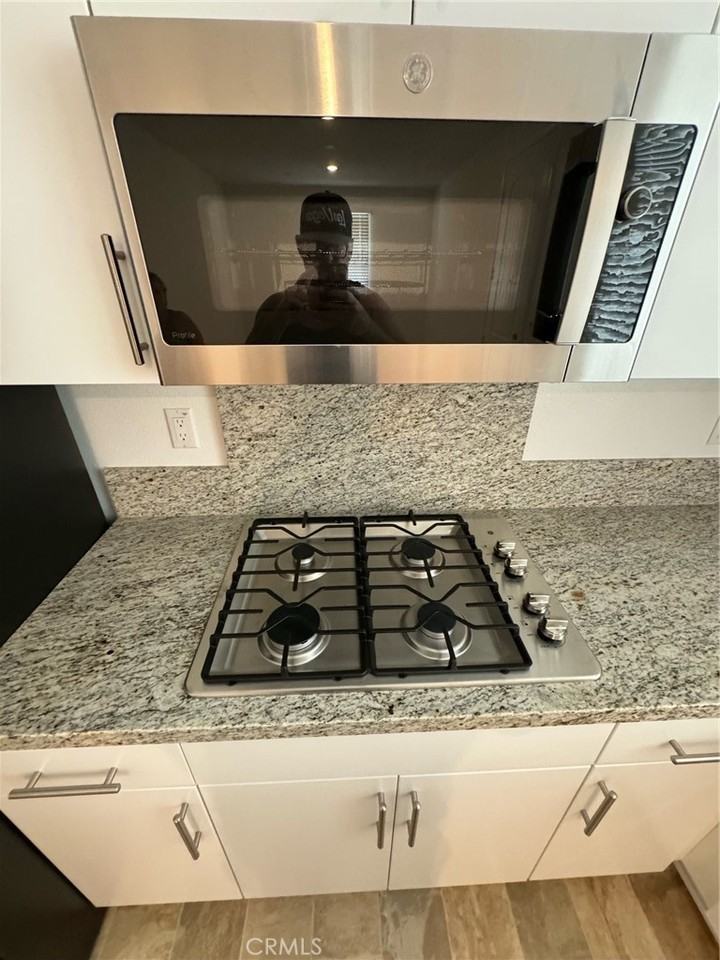 25685 Branson Ln #25685 - Photo 5 of 13