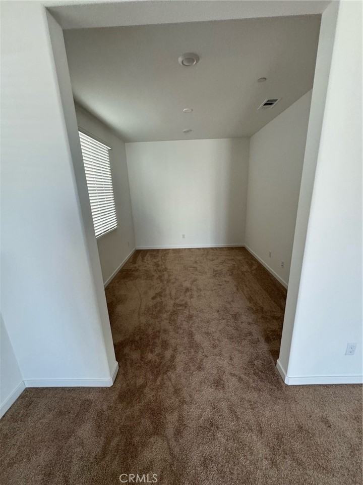 25685 Branson Ln #25685 - Photo 6 of 13