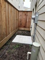 8705 Bryam - Photo 1 of 1