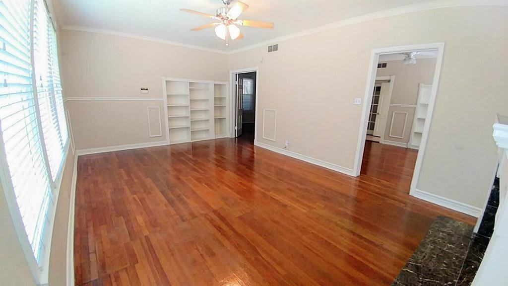 1409 Wentworth St #1409-1 - Photo 7 of 12