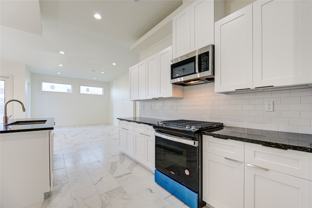 2920 El Fenice Ln #2920 - Photo 1 of 1