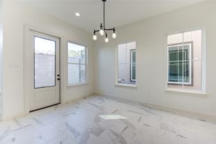 2922 El Fenice Ln #2922 - Photo 1 of 1