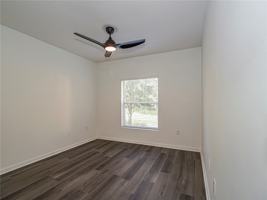 featured image of 5090 Fairways Cir