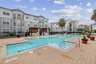 9494 Humble Westfield Rd - Photo 1 of 1