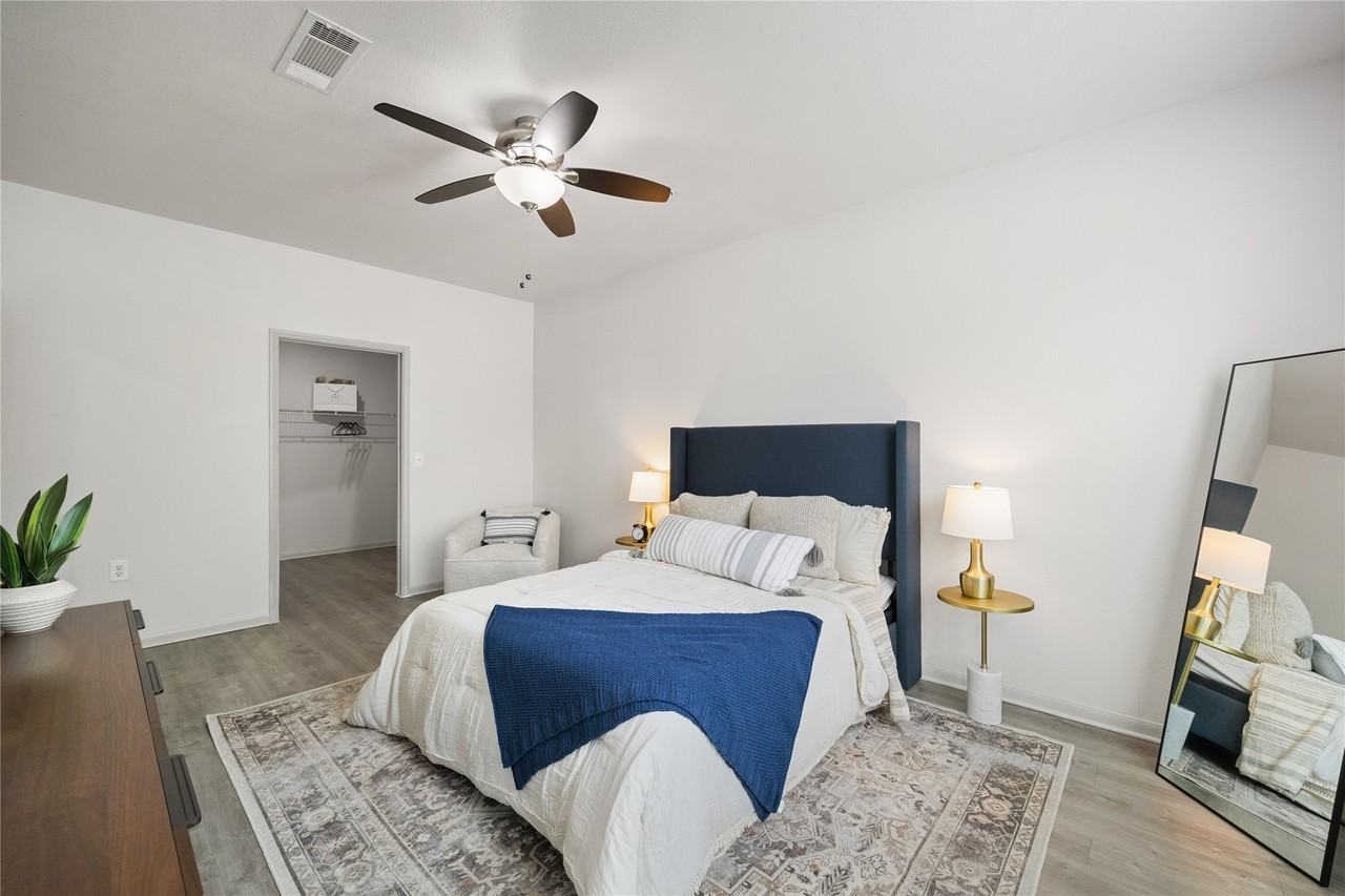 9494 Humble Westfield Rd #9494-3022 - Photo 6 of 22