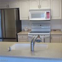 featured image of 5371 Blue Crab Cir