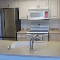 5371 Blue Crab Cir - Photo 1 of 1