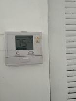 1800 Nw 24th Ave - Photo 1 of 1