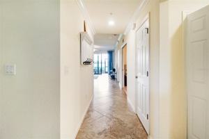 featured image of 5517 Palmer Cir