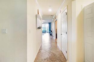 5517 Palmer Cir - Photo 1 of 1