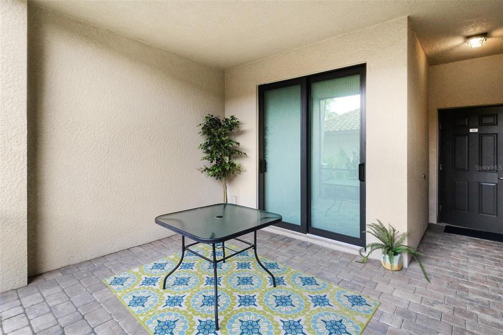 5517 Palmer Cir #5517-105 - Photo 2 of 43