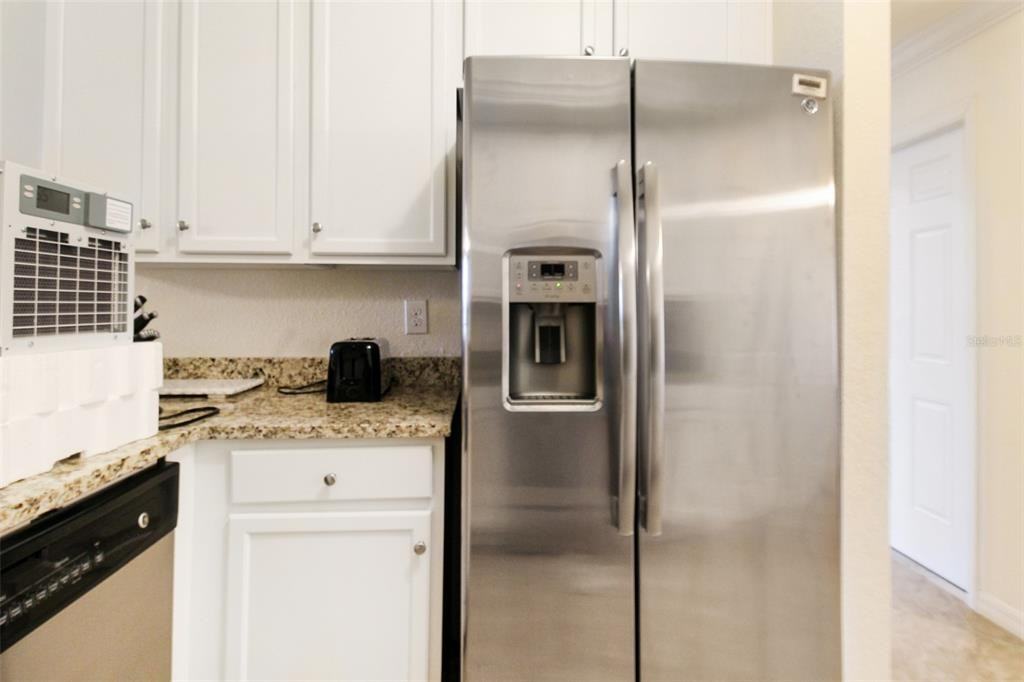 5517 Palmer Cir #5517-105 - Photo 3 of 43