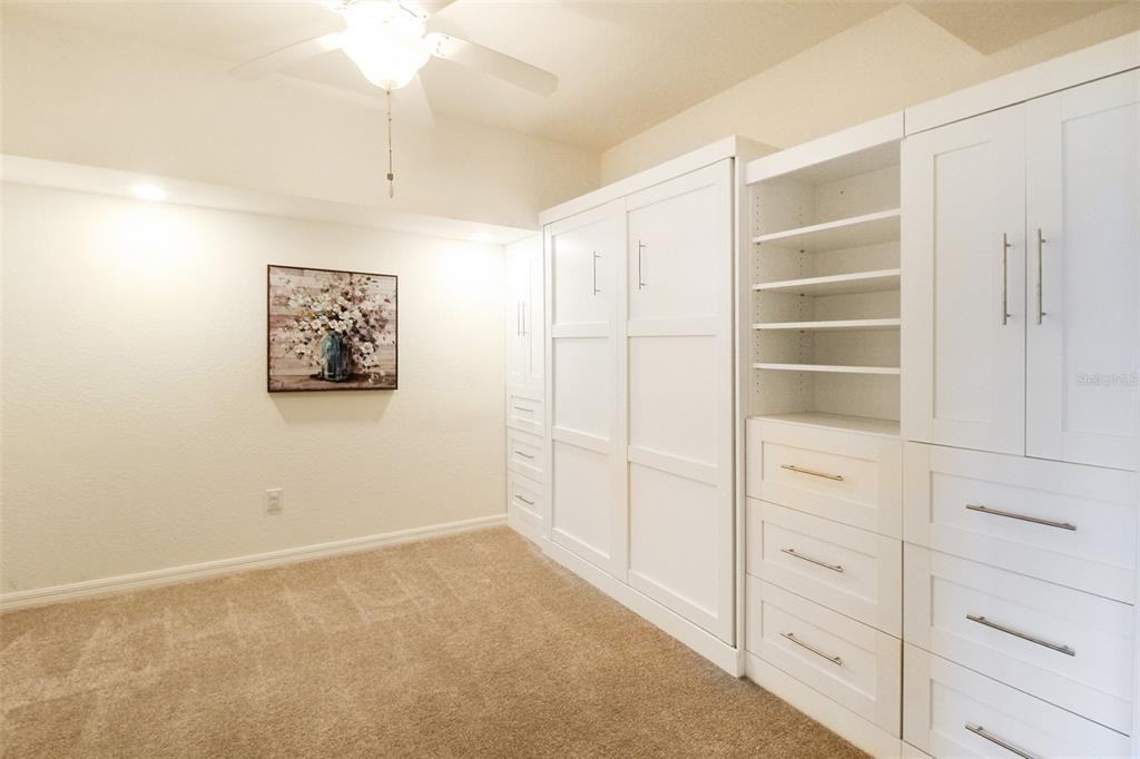 5517 Palmer Cir #5517-105 - Photo 6 of 43