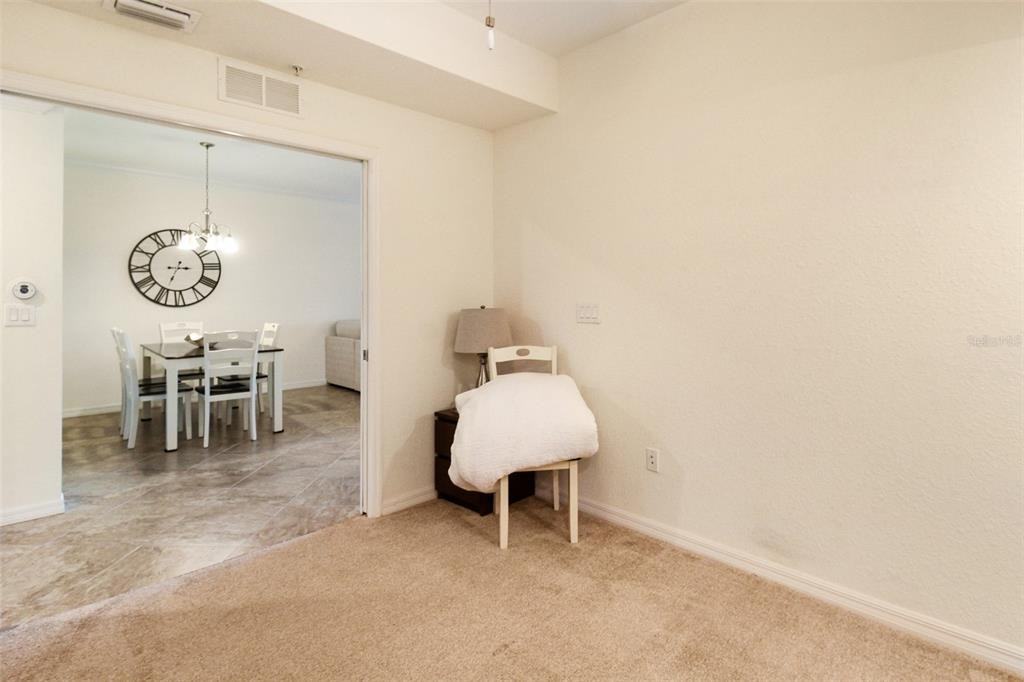 5517 Palmer Cir #5517-105 - Photo 7 of 43