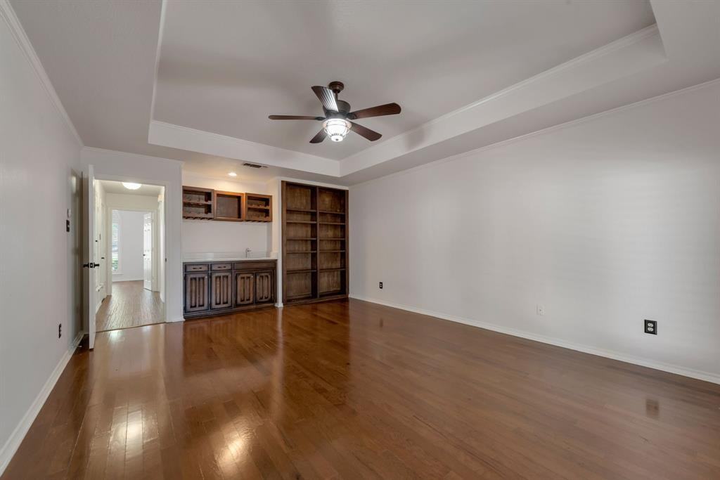 3305 Timber View Cir #3305 - Photo 3 of 26