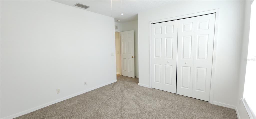 259 Castlekeeper Pl #259 - Photo 3 of 29