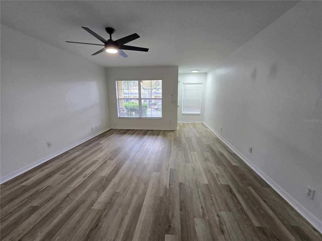 259 Castlekeeper Pl #259 - Photo 4 of 29