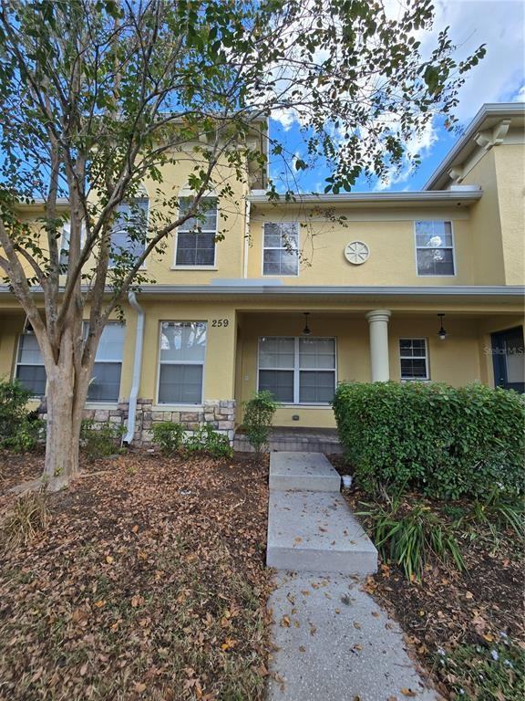 259 Castlekeeper Pl #259 - Photo 5 of 29