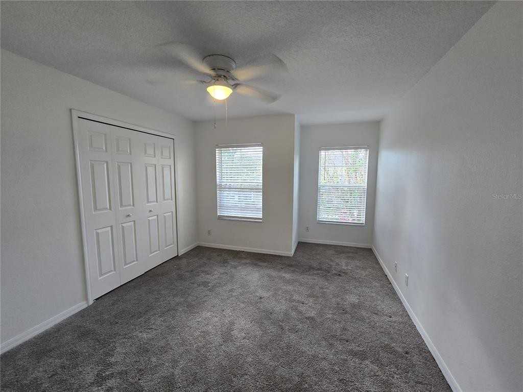 259 Castlekeeper Pl #259 - Photo 6 of 29