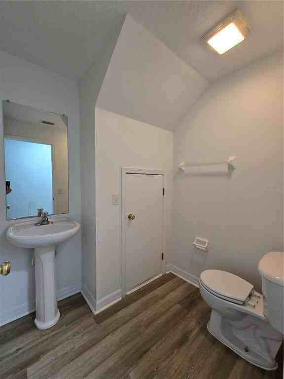 259 Castlekeeper Pl #259 - Photo 7 of 29