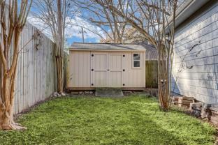 7206 Bayou Woods Dr #7206 - Photo 1 of 1