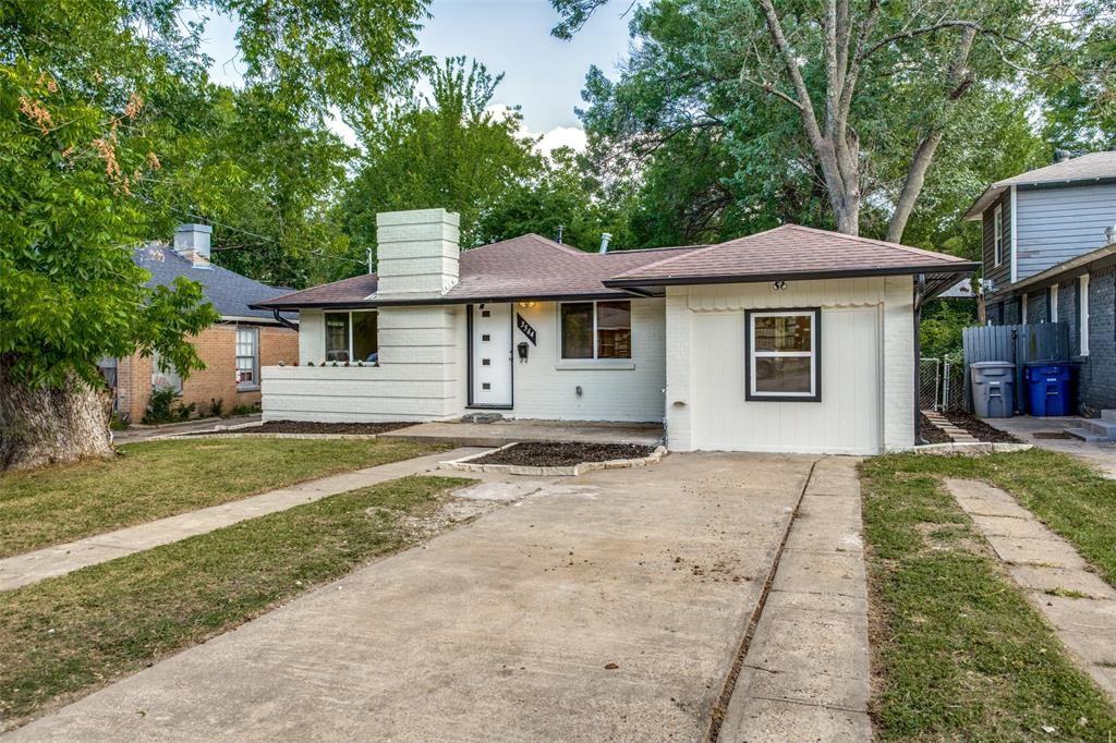 3564 Virginia Blvd #3564 - Photo 3 of 23