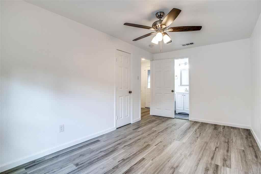 3564 Virginia Blvd #3564 - Photo 6 of 23