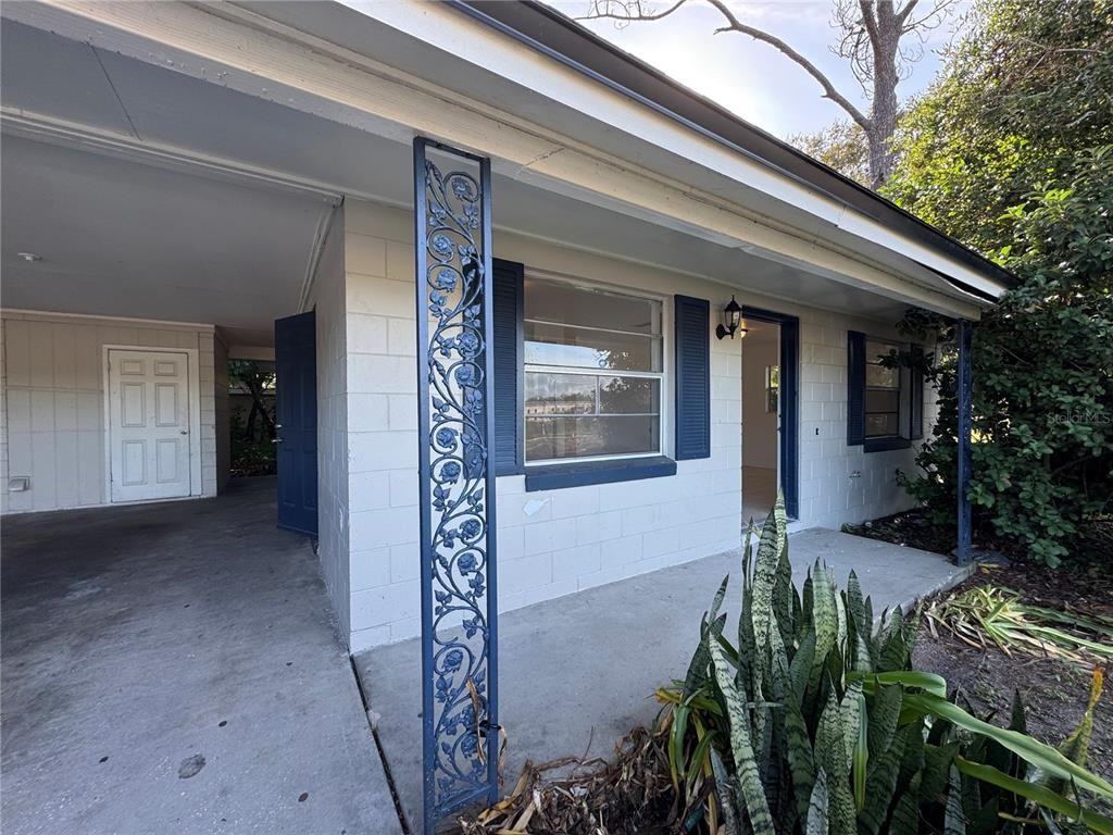 4883 N Pine Hills Rd #4883-4881 - Photo 2 of 16