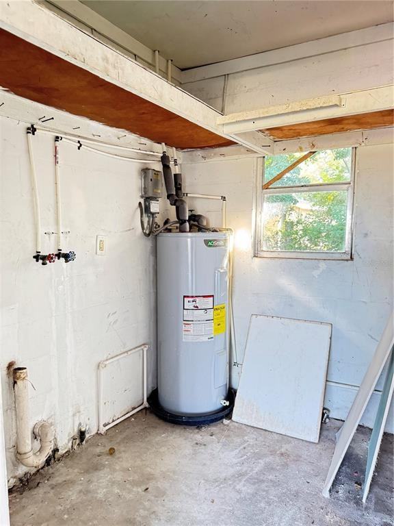 4883 N Pine Hills Rd #4883-4881 - Photo 3 of 16