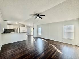 1007 Spooner St #1007 - Photo 1 of 1