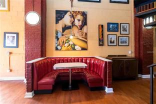 62 W Colonial Dr - Photo 1 of 1