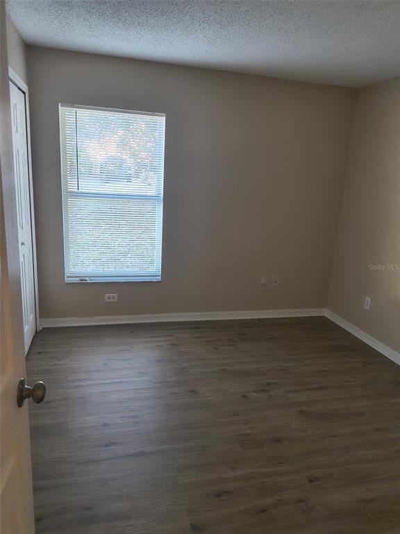 171 Pine Cone Dr #171 - Photo 3 of 21