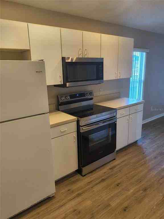 171 Pine Cone Dr #171 - Photo 5 of 21