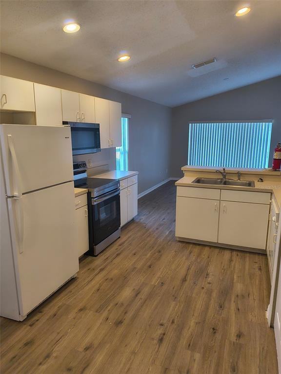 171 Pine Cone Dr #171 - Photo 7 of 21