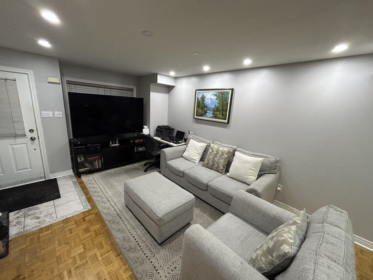 Weston Rd & Glenvalley Dr - Photo 5 of 10