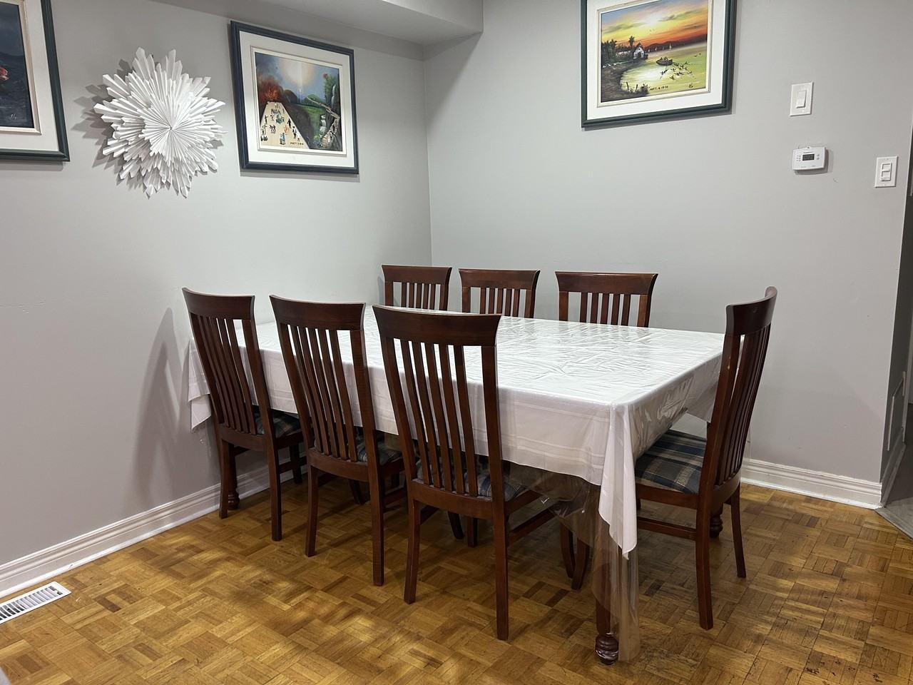 Weston Rd & Glenvalley Dr - Photo 6 of 10