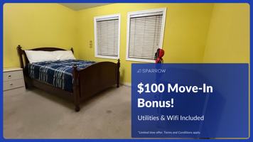 featured image of Weston Rd & Glenvalley Dr