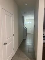 16177 Glowing Grove Ave #16177 - Photo 1 of 1