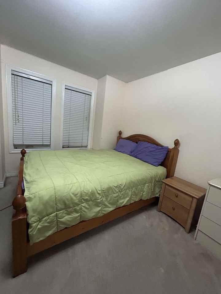 Weston Rd & Glenvalley Dr - Photo 3 of 10