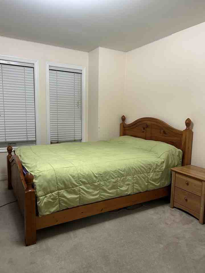 Weston Rd & Glenvalley Dr - Photo 4 of 10