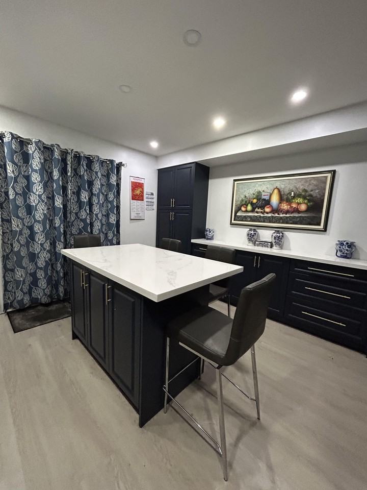 Weston Rd & Glenvalley Dr - Photo 7 of 10