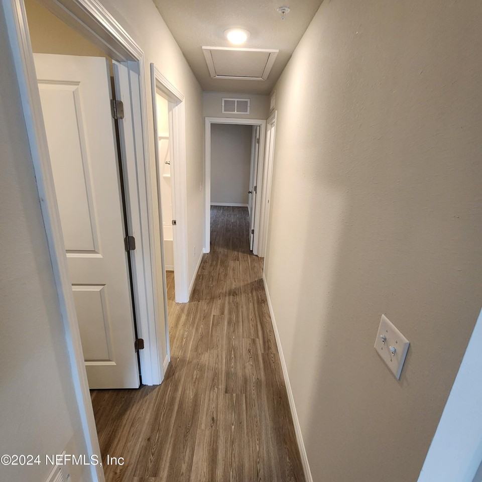 6528 Sweetbay Ln #6528 - Photo 3 of 17